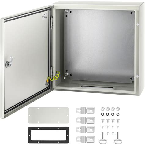 8 x 8 electric box light cover|8x8 electrical boxes.